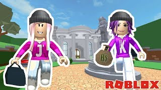 Roblox Obby Funniest Fails and Wins [upl. by Nnewg644]