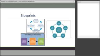 The Art of Debriefing in Simulation Based Learning [upl. by Esiled]