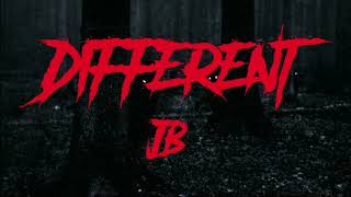 JB  DIFFERENT Official Audio [upl. by Aiek]