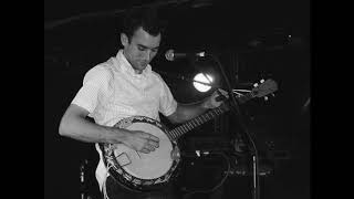 Sufjan Stevens  Live at Calvin College 2004 [upl. by Nogras]