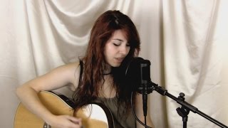 Corazón de Mimbre  Marea Cover [upl. by Brina]