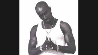 2pac Hit Em Up 2 FeatThe Outlawz and Prince Ital Joe Demo OG [upl. by Linehan520]