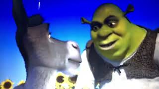 Shrek 2001  Ogres are like Onions 711 [upl. by Lleinad465]