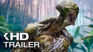 THE BEST UPCOMING MOVIES 2020 amp 2021 New Trailers [upl. by Landa]