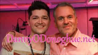 Chris Moyles Charity Song [upl. by Martineau]