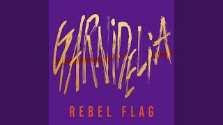 Rebel Flag [upl. by Ahseenak]