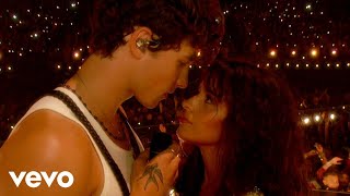 Shawn Mendes Camila Cabello  Señorita Live From The MTV VMAs  2019 [upl. by Darius806]