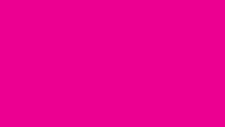 Pink Screen10 Hours Full HD  10 horas de fondo rosa color rosa luz rosa color pink 🐷🐖 [upl. by Quent]