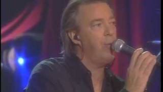 Boz Scaggs  Lowdown [upl. by Karlene]