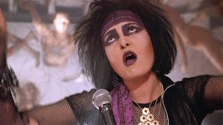 Siouxsie And The Banshees  Cities In Dust 1080p  Cut from quotOut Of Boundsquot 1986 [upl. by Flin]