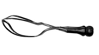 MNEMONIC  Forceps Delivery [upl. by Afihtan]