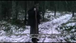 Step to the Skies  Valaam Monastery Documentary [upl. by Samala]