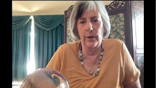 WORLD PSYCHIC PREDICTIONS 2024 [upl. by Theodoric]