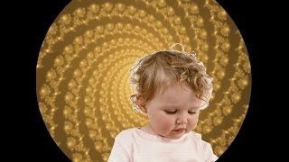 Baby Transformation Hypnosis [upl. by Naitsirt]