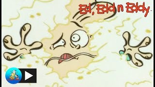 Ed Edd N Eddy  My Favourite Fight Cloud  2nd Scene  Funniest Moment  Thats My Jawbreaker [upl. by Leikeze]