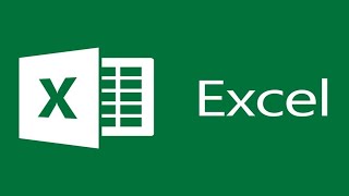 How To Remove Comments In Excel [upl. by Codi466]