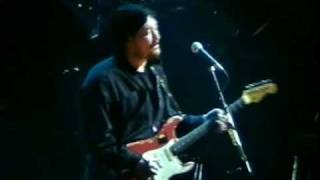 Chris Rea quotAubergequot [upl. by Nahta598]