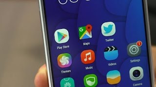 CNET How To  Install the Google Play store on any Android device [upl. by Tiphanie]