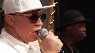 Salif Keita quotAfricaquot [upl. by Anad]