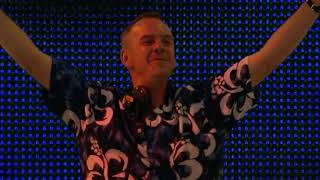 Fatboy Slim  Big Beach Boutique II 20th Anniversary [upl. by Adlihtam]