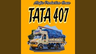 TATA 407 [upl. by Enaid]