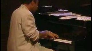 People Time  Stan Getz And Kenny Barron [upl. by Lonnard219]