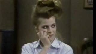 Nastassja Kinski interview from 1982 1 of 3 [upl. by Naleag]