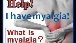 Understanding Meralgia Paraesthetica [upl. by Eyllib770]