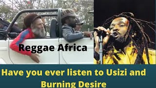 Top 10 African Reggae Songs of All Time [upl. by Goeger519]