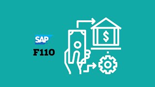 SAP S4HANA Supplier Automatic Payment Program F110 [upl. by Ssirk969]