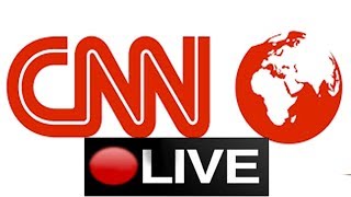 CNN LIVE 247 BREAKING NEWS [upl. by Sletten]