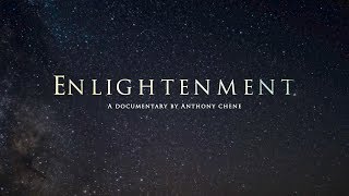 Enlightenment Documentary [upl. by Nathaniel]