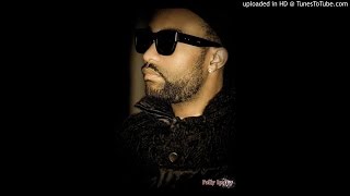 Fally Ipupa  Vincent Gomez [upl. by Erleena]