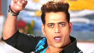 RAVI KISHAN  Jiya Jiya Ho Bihar Ke Lala  BHOJPURI FULL SONG 2017 [upl. by Oj]