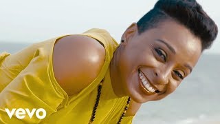 Alaine  Not One Official Lyric Video [upl. by Ahtekahs]