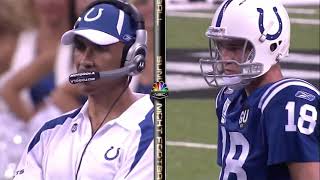 Colts vs Texans  NFL Week 6 Game Highlights [upl. by Robbins]