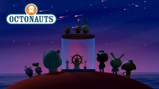 Octonauts Exotic Explorers [upl. by Dolphin]