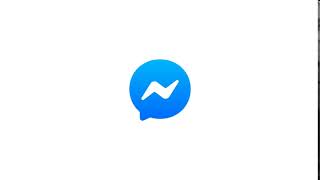 Facebook Messenger Ringtone No Copyright [upl. by Collier172]