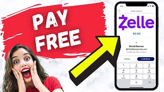 💰 How to Use ZELLE Bank of America 🔥 Send and Receive Money with Zelle in the Bank of America App [upl. by Ettenad]