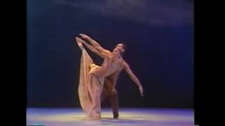 Alvin Ailey American Dance Theater Revelations [upl. by Ahsima]