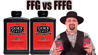 FFG vs FFFG What’s The Difference [upl. by Thomasine791]