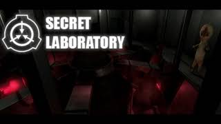 SCP Secret Laboratory OST Alpha Warhead theme 1 hour [upl. by Irra]