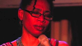 Wounds In The Way  Rachelle Ferrell [upl. by Clementis273]