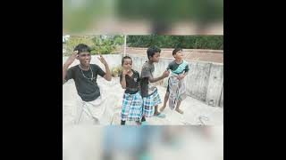 LUNGI DANCE FUN VIDEO BY COMEDY KILLERS [upl. by Clarissa959]