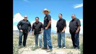 Crossfire  Pueblo Country Band [upl. by Eitsyrhc479]