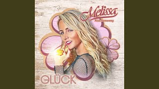 Glück [upl. by Atse]