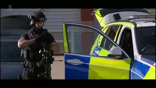 Police Interceptors Season 22 Episode 19 [upl. by Ravens999]