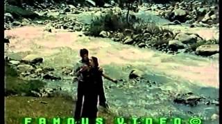 SALMA AGHA  Jahan Aaj Hum Mile Hain Yeh Maqam Yaad Rakhna  Film Bobby [upl. by Aicel496]