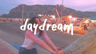 Finding Hope  Daydream Lyric Video [upl. by Livvie711]