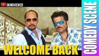 Bina bhoot wali asali horror movie WELCOME HOME movie review [upl. by Eelahc117]